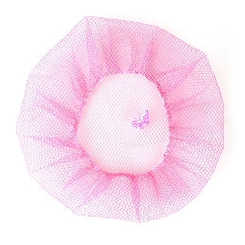 Filter Child Protection Cover Summer Fan Dust Net Cover Round Fan Safety Net